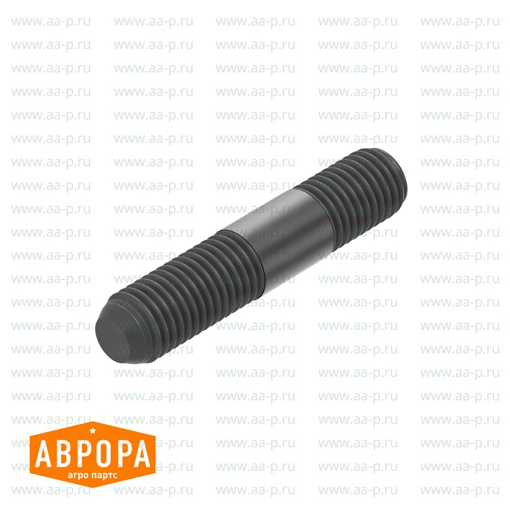 T257401 ХОМУТ